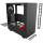 NZXT H510 Red - 522120 - zdjęcie 10